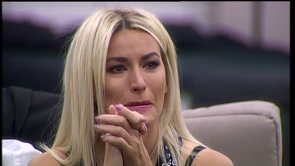 “Big Brother”, 4 çifte në televotim - Top Channel Albania - News - Lajme