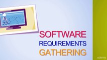 Software Development: Better Requirements Gathering Skills