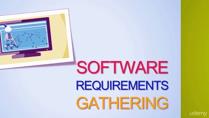 Software Development: Better Requirements Gathering Skills