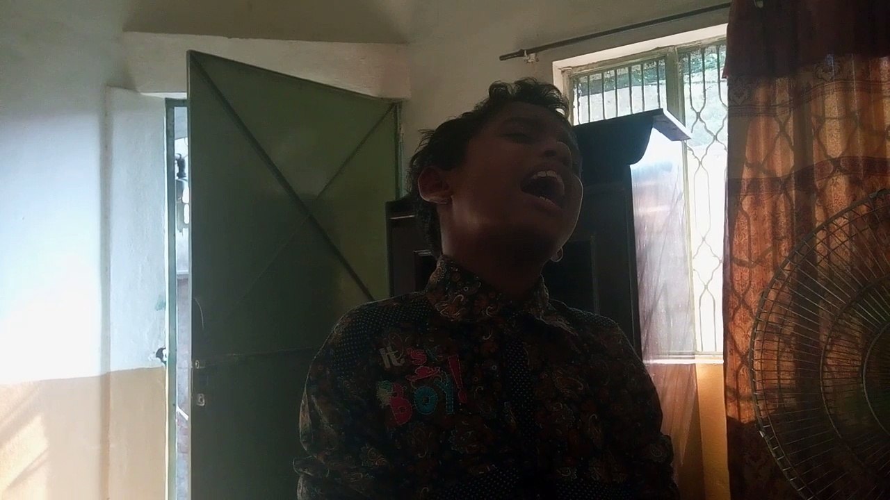 Qaseda