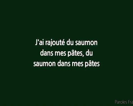 Ninho - Binks To Binks Part. 5 (Freestyle) (Paroles⁄Lyrics)