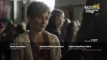 Streaming (Nashville) Season 5 Episode 18 (05x18) Full HD ~ {CMT}