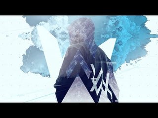Alan Walker & Alex Skrindo Sky