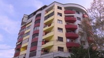 TENTOJNE TE GRABISIN KAZINONE NE TIRANE, NE PRANGA 30 VJECARI, SHPALLET NE KERKIM BASHKEPUNETORI I T