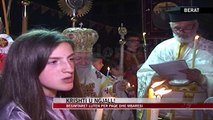 Pashkët, festë në qytetin e Korçës, Shkodrës dhe Beratit - News, Lajme - Vizion Plus