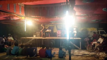 Palani me jawani roawta | NICE VIDEO | MUST WATCH |