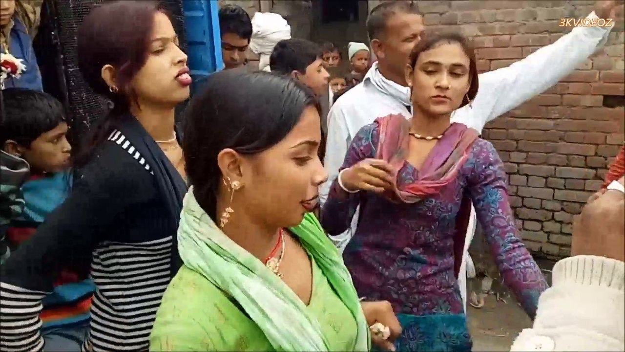 MUJHE NAU LAKHA MANGA DE RE | NICE VIDEO | MUST WATCH |