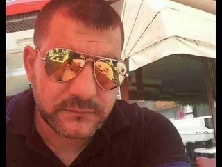 festi sheges prsh tanin e veres azilante