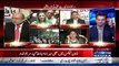 Nadeem Malik Analysis on Maryam Nawaz's Appearing in Front of JIT