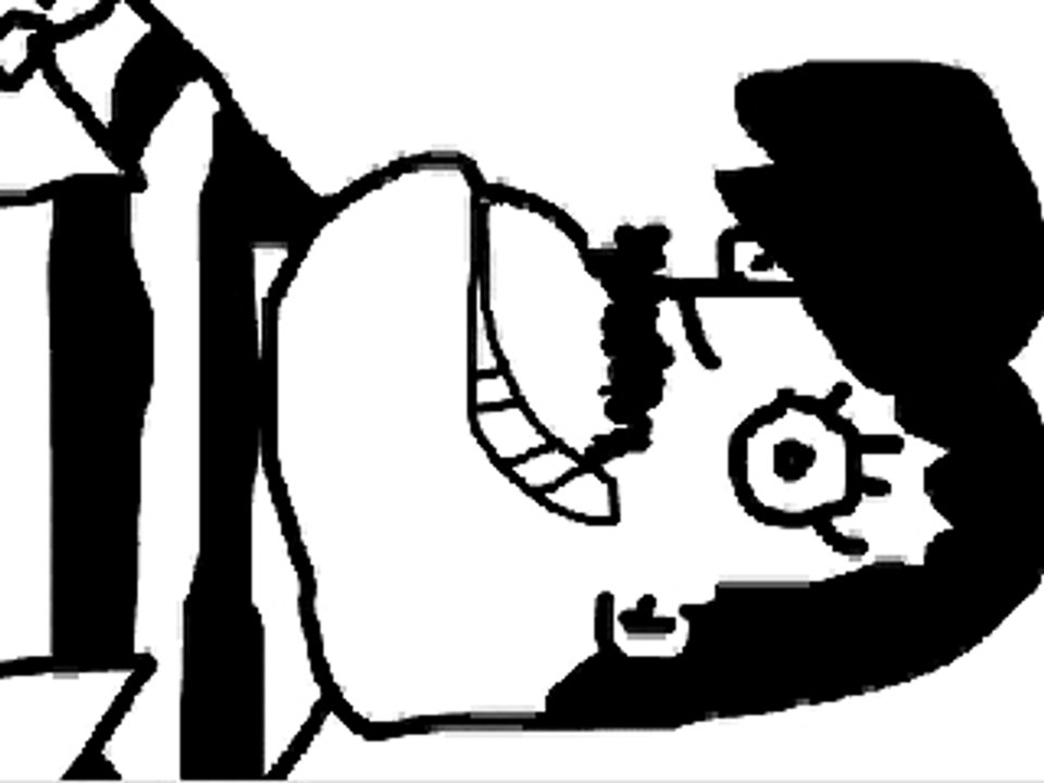 Da Ultura Sepp  Welcome to Bavaria