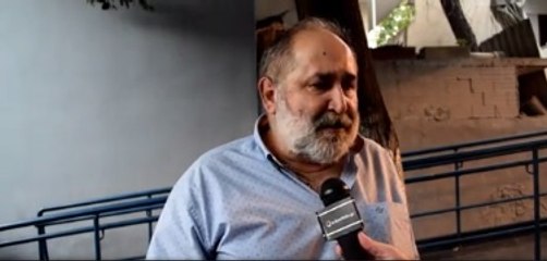 Κουφάλια:Εγκαίνια Κέντρου Κοινότητας-Κώστας Σαραφίδης ΚΕΚ Νεφέλη