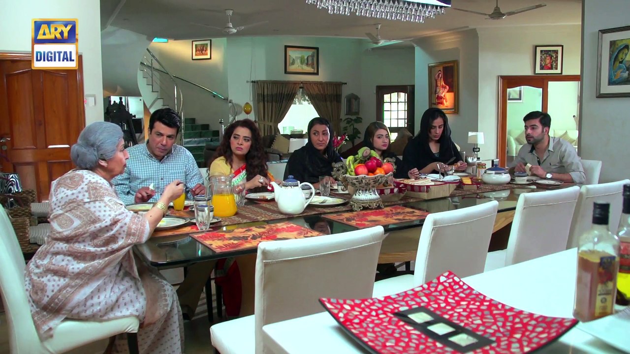 Ek hi bhool Ep 28