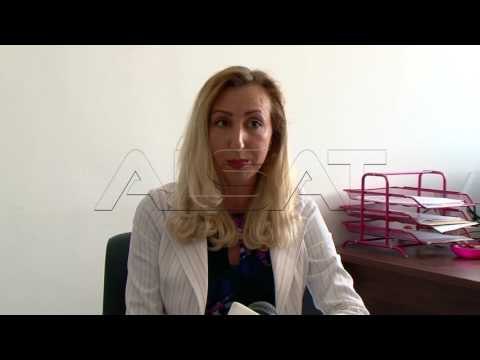 Македонија е трета во регионот по бројот на корисници на интернет