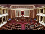 Super e hëna, në Tiranë mbërrijnë përfaqësues të Merkel dhe PPE - Top Channel Albania - News - Lajme