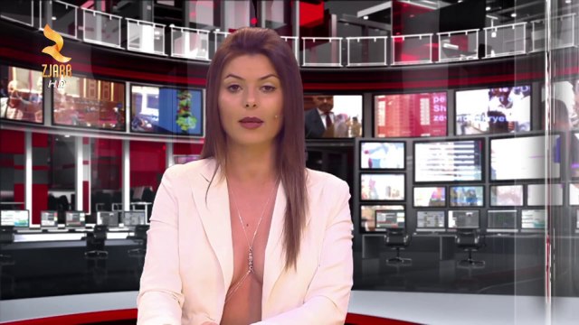 360° Gradë -NGËRÇI POLITIK, META LSI MBAN FJALËN, KUJDESET PËR VENDIN