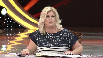 E diela shqiptare - Shihemi ne gjyq! (16 prill 2017)