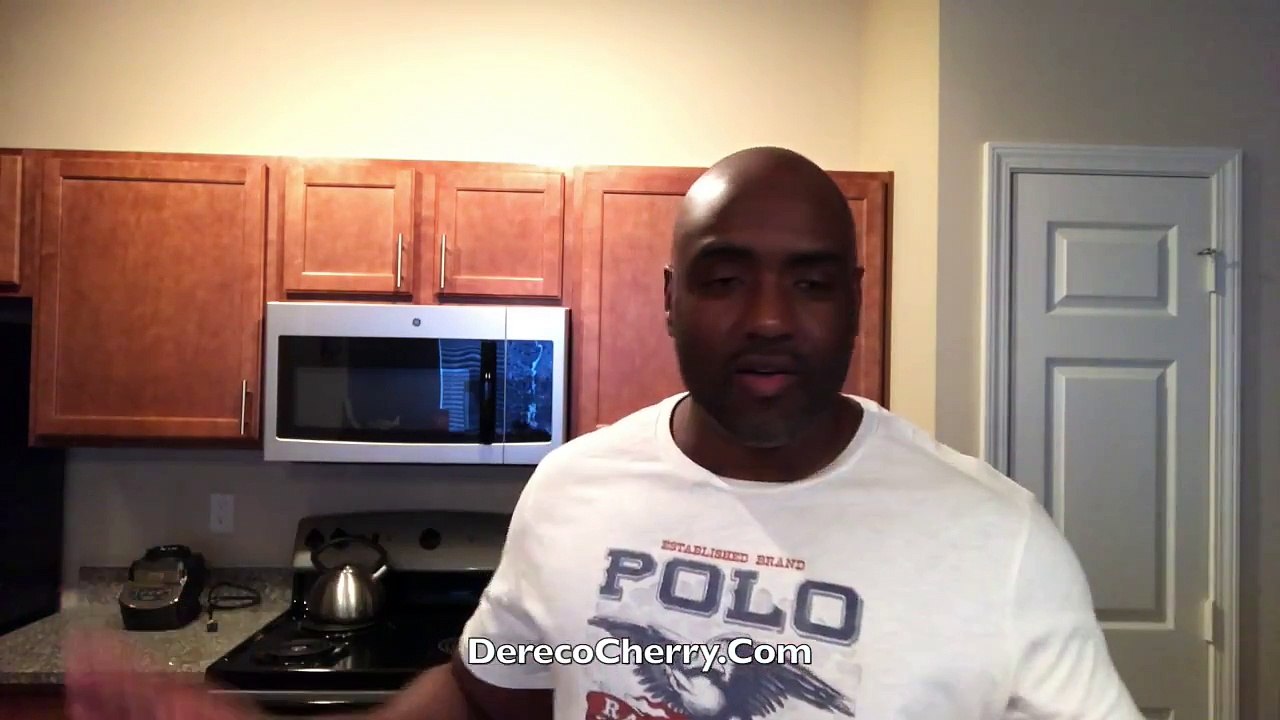 Home based business leads-What to Say to Them on the Phone