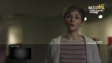 Watch Series Nashville Season 5 Episode 18 // Full Online (Se05Ep18)