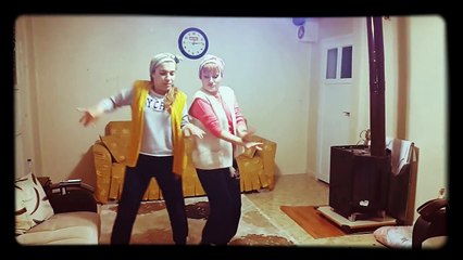 HELE MİNNOŞ BÖYE OYNANIR :))