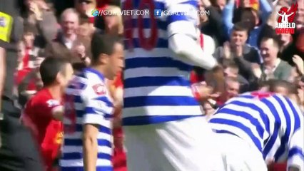 Toàn bộ 34 bàn thắng của Coutinho cho Liverpool trong năm 2016