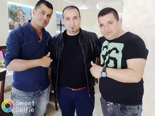 festi sheges robi plaket kur don vet 2017