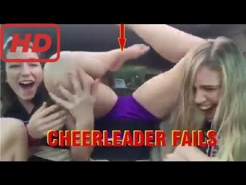 Try Not To Laugh or Grin While Watching Funny Fail Vines - Best Viners 2017 Part 3