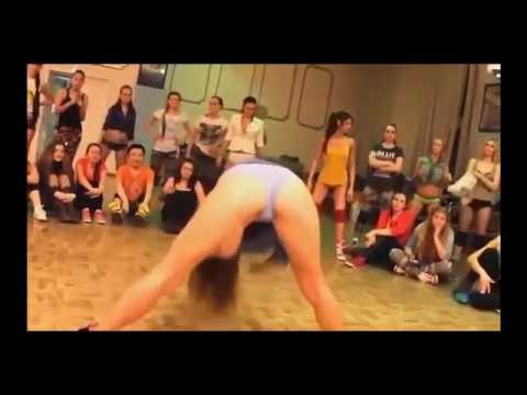 Try Not To Laugh or Grin While Watching Funny Fail Vines - Best Viners 2017 Part 1