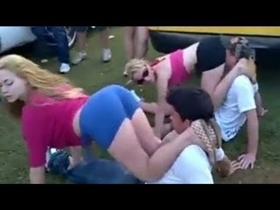 TRY NOT TO LAUGH (IMPOSSIBLE CHALLENGE) PART 4