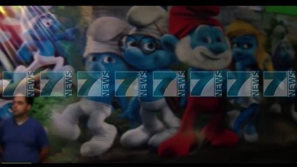 KERKOJNE HEQJEN E SHTETESISE PER ASMA AL ASSAD - News, Lajme - Kanali 7