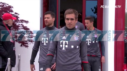 NESER RIKTHEHET CHAMPIONS LEAGUE NE TRING - News, Lajme - Kanali 11