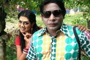 Bangla New নাটক Mosharraf Karim Tisha সত্য বালক Funny Natok 2017! অস্থির হাসির নাটক !