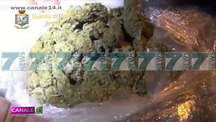 “SHKRIHET” POLICIA E PORTIT TE DURRESIT - News, Lajme - Kanali 7