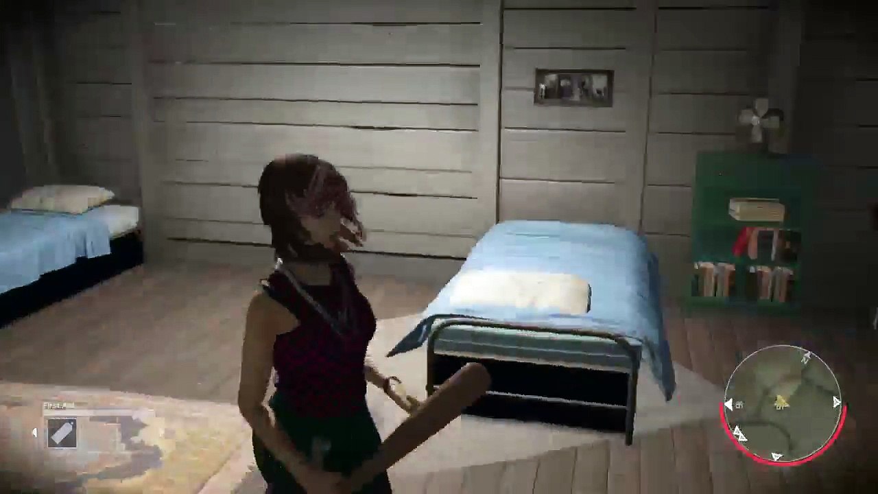 Rainbow Six Siege (34)