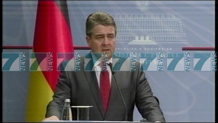GJERMANIA SHUPLAKE TE FORTE OPOZITES - News, Lajme - Kanali 9