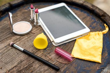 Les coupes menstruelles plus dangereuses que les tampons ?