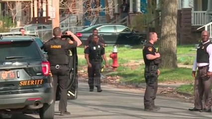 Publikon vrasjen në Facebook, në kërkim nga policia - Top Channel Albania - News - Lajme