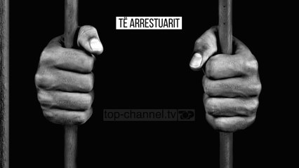 Hashashi, "furtunë" në dogana - Top Channel Albania - News - Lajme