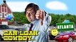 Bad Credit Car Loans in Atlanta GA_ #1 Auto Financing Tip