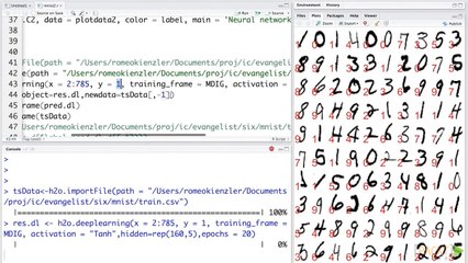 Master Data Mining with R: Complete Course for Beginners 📊