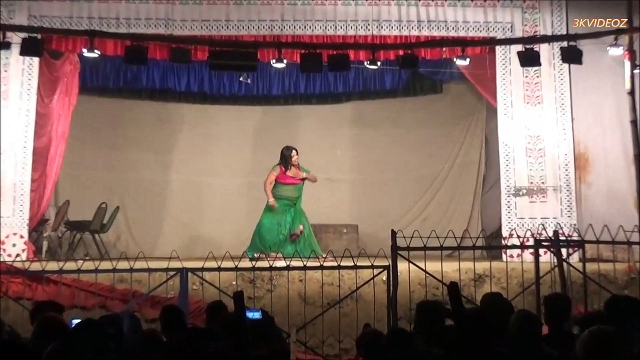 AAJA RE TERE LAAD LAGAU | NICE VIDEO | MUST WATCH |