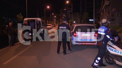 Të dhënat për atentatorin e Cukut, 10 mln lekë shpërblim informatorëve të saktë