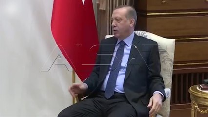 Turqi, opozita kundërshton rezultatin e referendumit