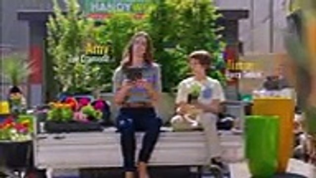 Neighbours 7452 13th September 2016 Hd Fulltv 2017