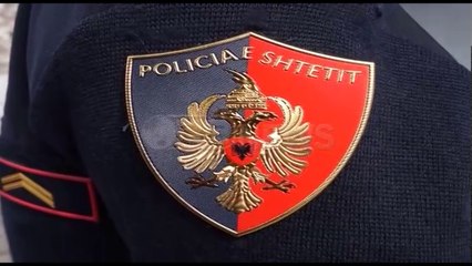 Ora News – I shoqëruari u ikën nga duart, pezullohen 2 policë në Shkodër