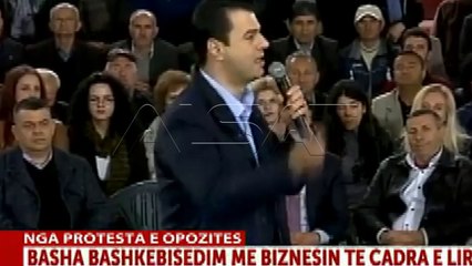 Ndërkombëtarët në Tiranë, opozita të mos pengoj reformat në drejtësi