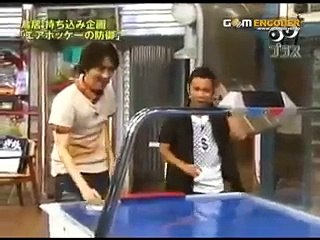 99プラス　鳥居みゆき    20090728