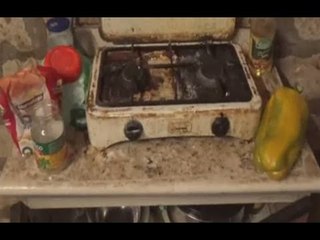 Caporalato, controlli in tutto il Sud: da Latina a Ragusa (05.07.17)