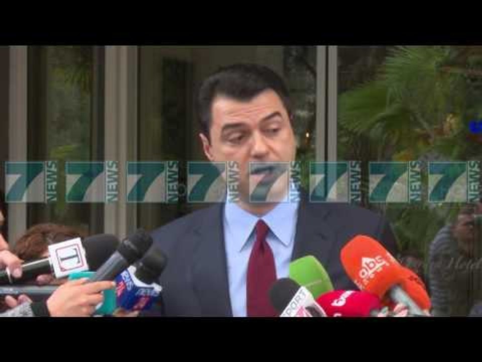 GJERMANIA NUK E BIND DOT BASHEN - News, Lajme - Kanali 11