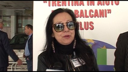 Spitali i Gjakovës ndihmohet me shtretër e dollapë - Lajme