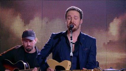 Dren Abazi - Mbreti i Natës - E Diell 16/04/2017